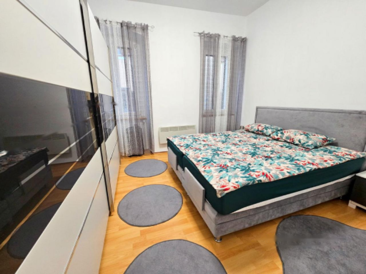 Квартира в Изоле, Словения, 72 м² - фото 14