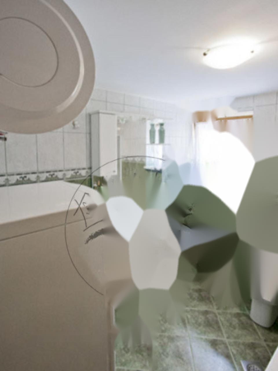 Ферма в Кршко, Словения, 370 000 м² - фото 14