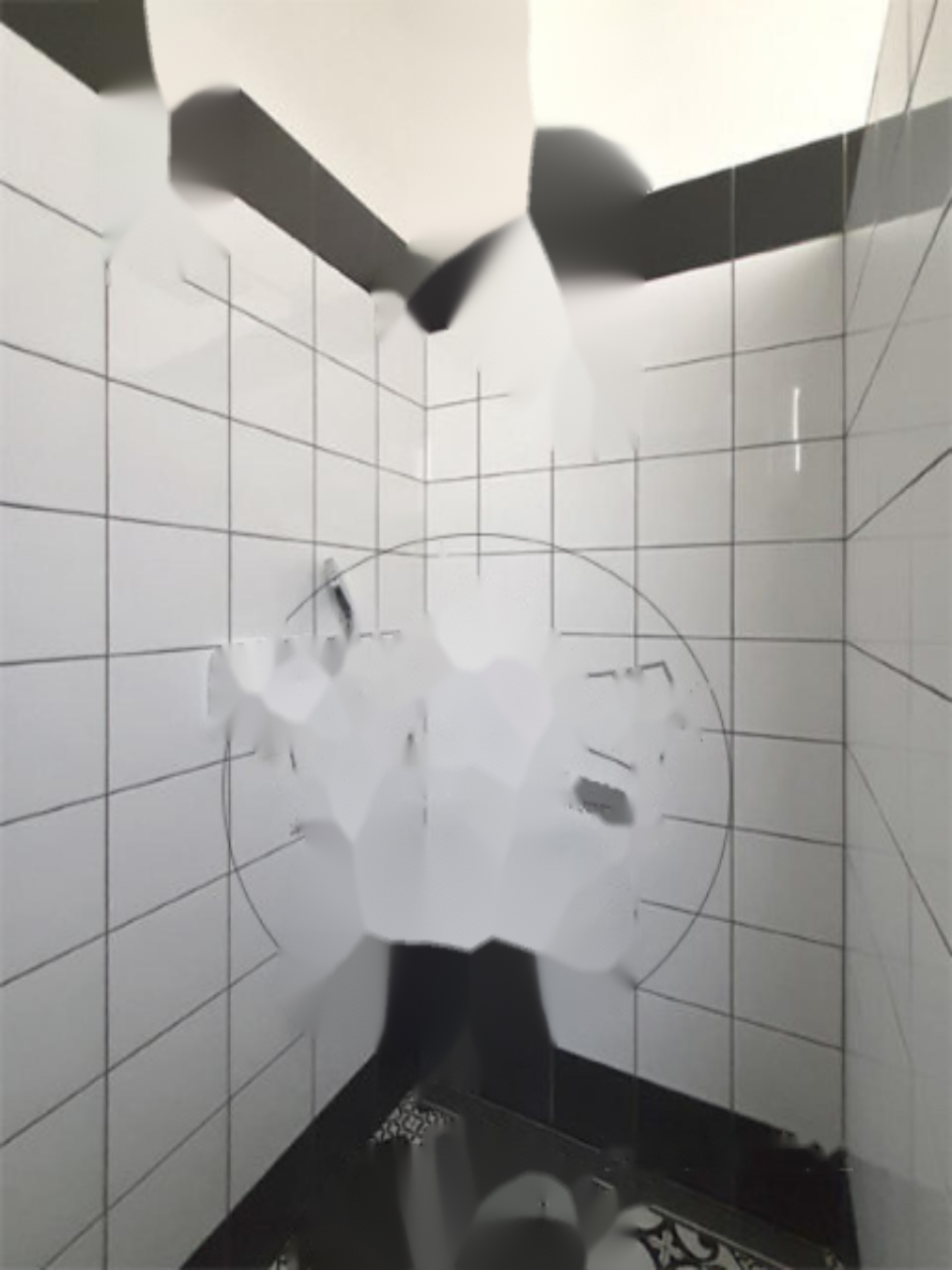 Дом в Любляне, Словения, 141 м² - фото 14