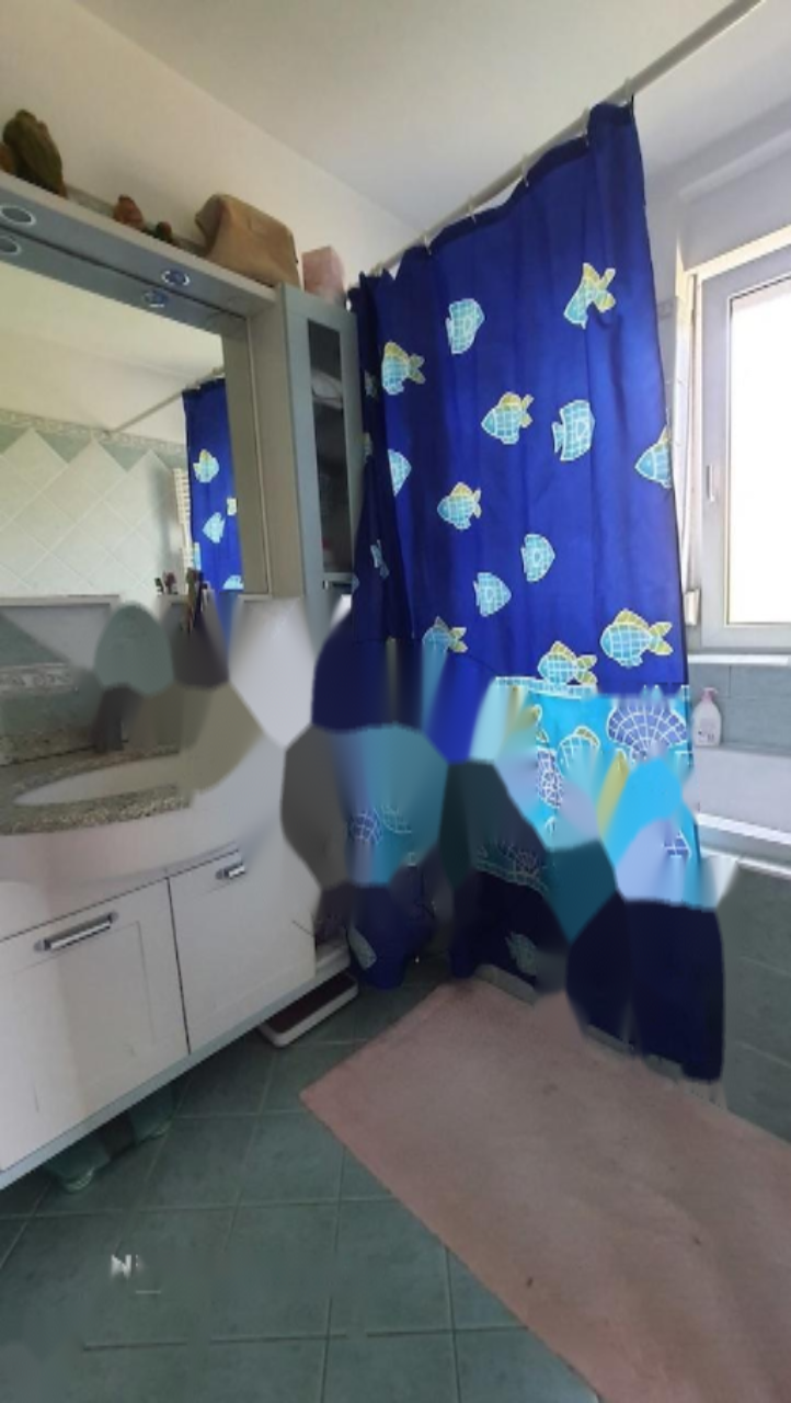 Дом в Любляне, Словения, 186 м² - фото 15