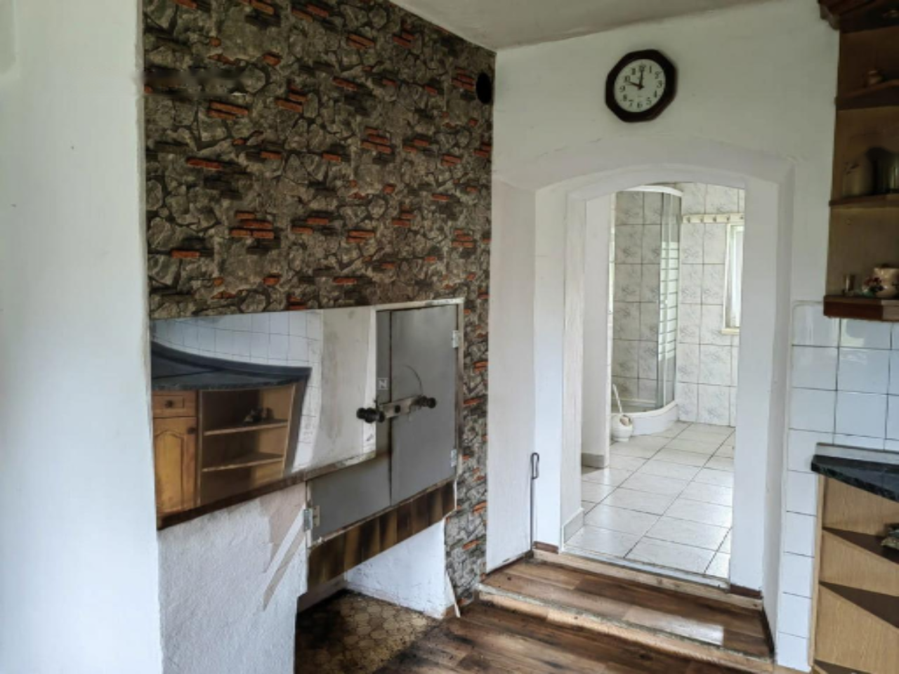 Ферма в Войнике, Словения, 210 м² - фото 15