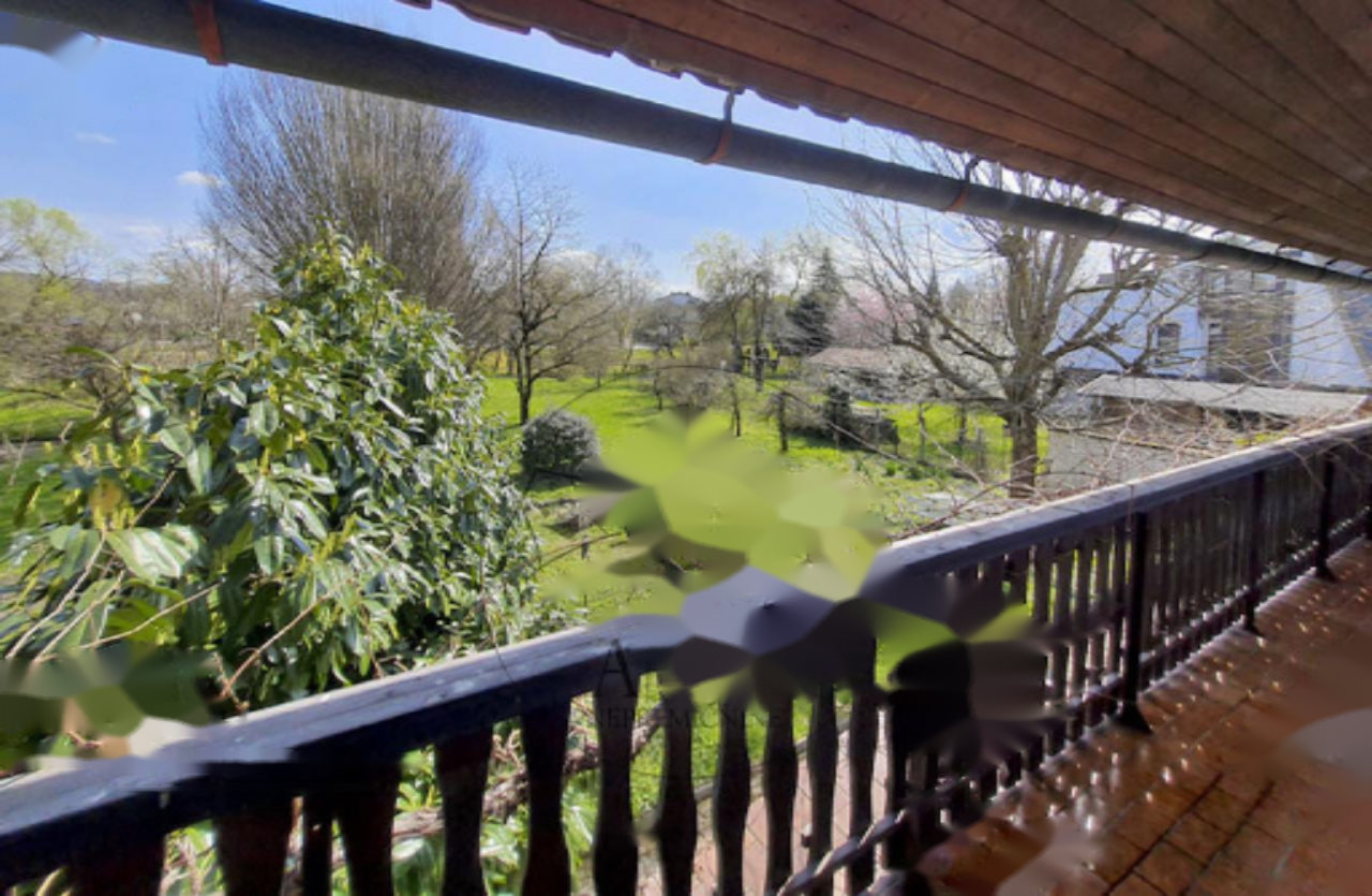 Дом в Любляне, Словения, 141 м² - фото 15