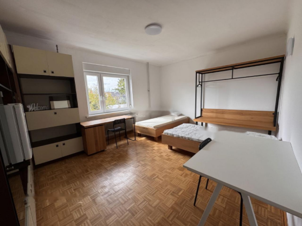 Дом в Любляне, Словения, 255 м² - фото 15