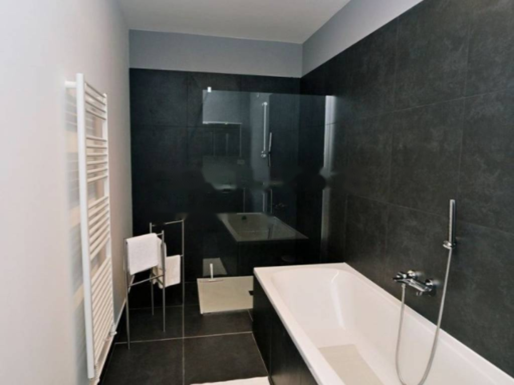 Квартира в Опатии, Хорватия, 84 м² - фото 15