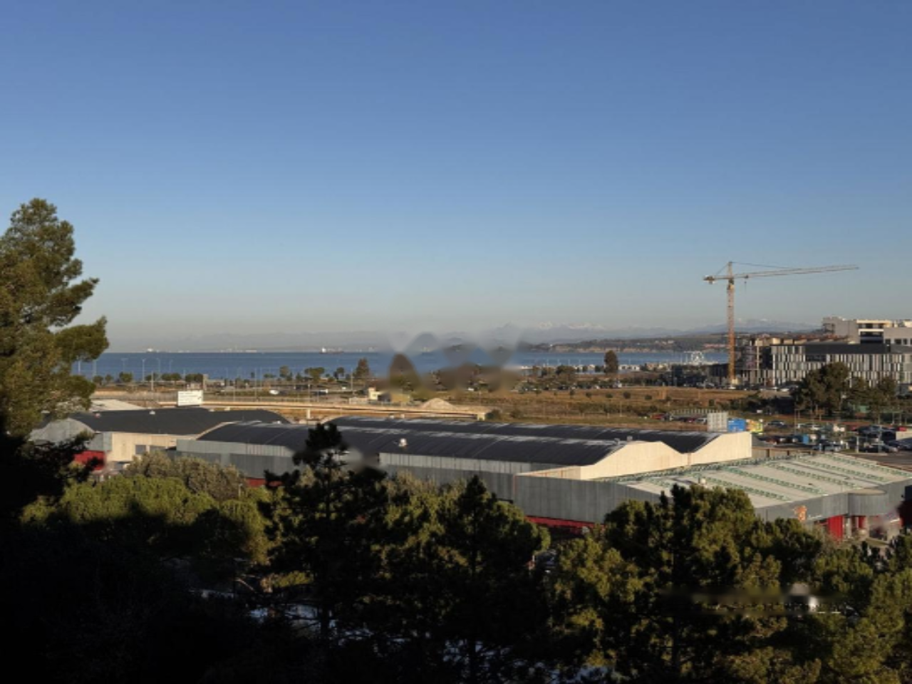 Квартира в Копере, Словения, 50 м² - фото 15