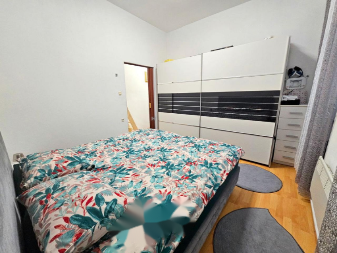 Квартира в Изоле, Словения, 72 м² - фото 15