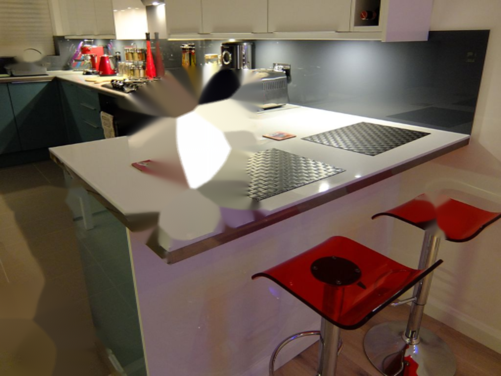 Квартира в Лондоне, Великобритания, 51 м² - фото 15