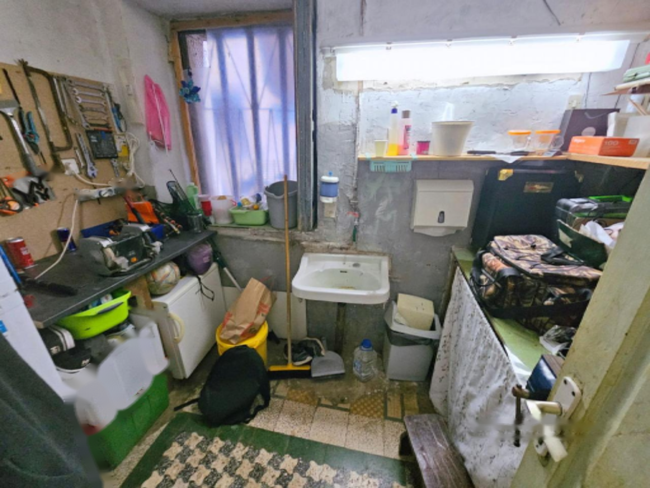 Квартира в Изоле, Словения, 72 м² - фото 16