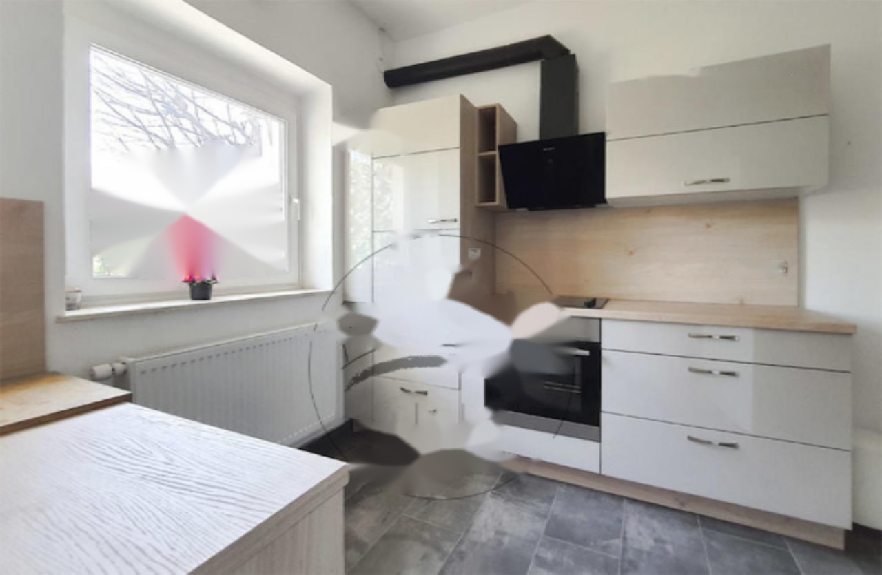 Дом в Любляне, Словения, 141 м² - фото 16