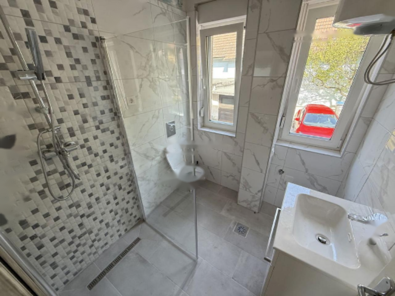 Дом в Любляне, Словения, 255 м² - фото 16