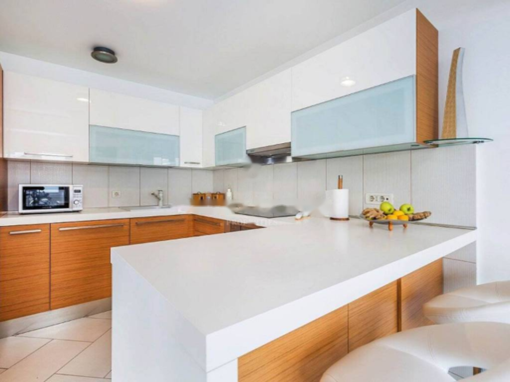 Дом в Опатии, Хорватия, 481 м² - фото 17