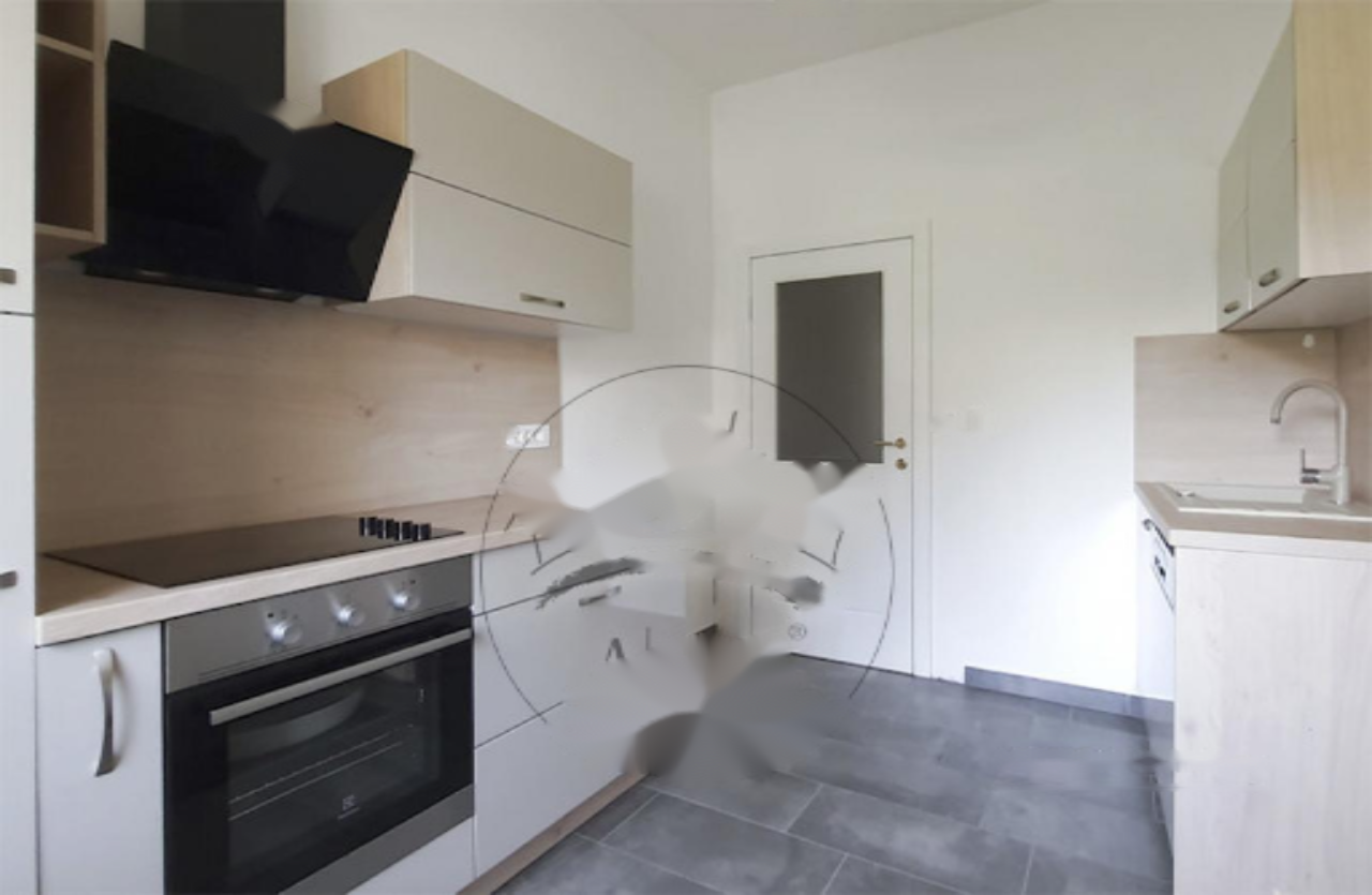 Дом в Любляне, Словения, 141 м² - фото 17