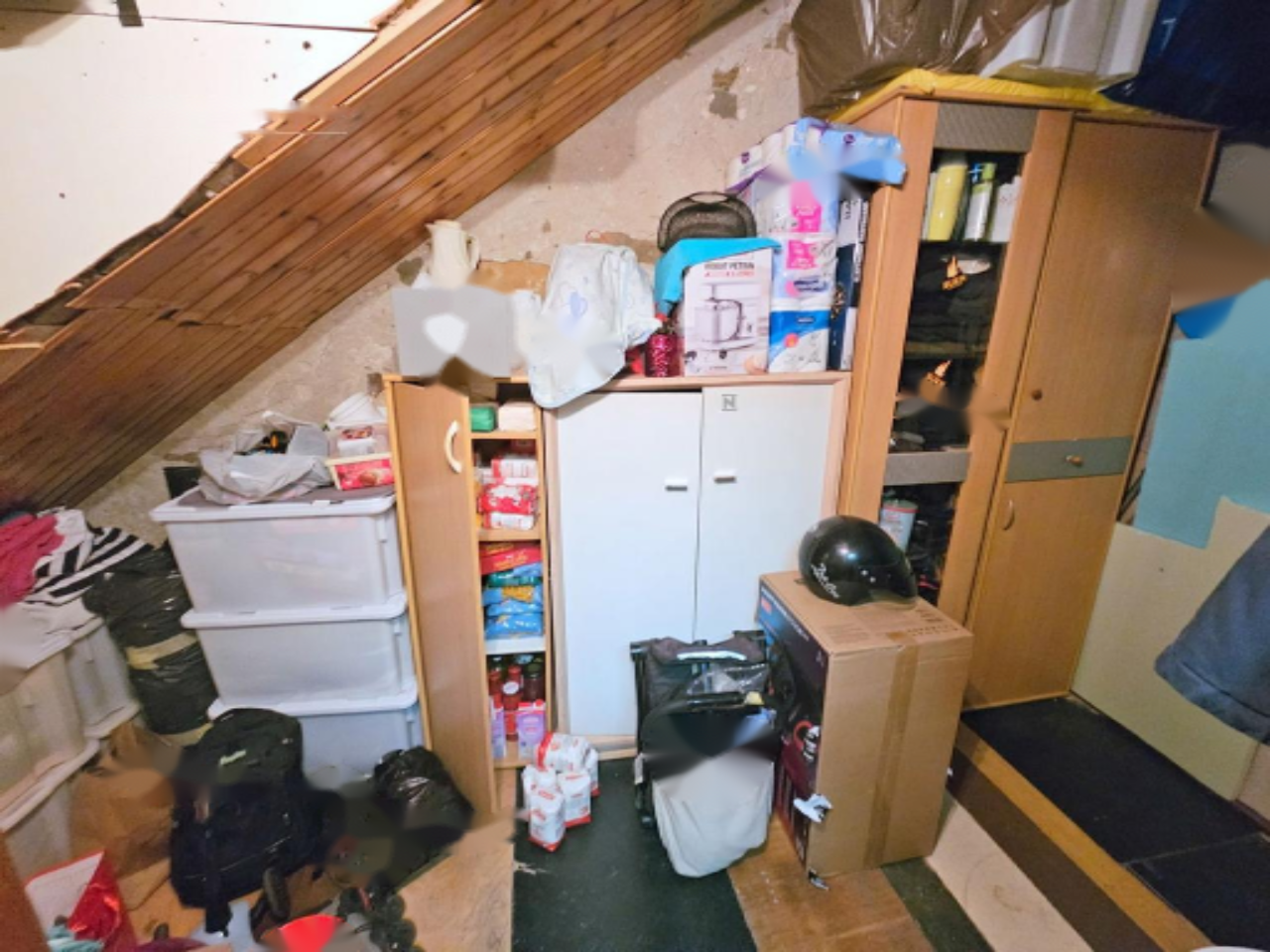 Квартира в Изоле, Словения, 72 м² - фото 17