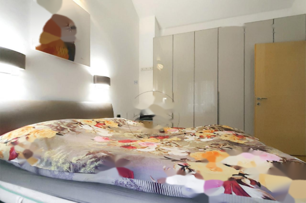 Квартира в Копере, Словения, 162 м² - фото 17