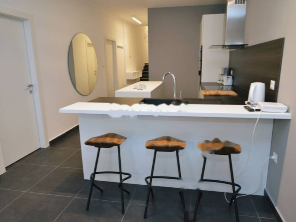 Квартира в Опатии, Хорватия, 84 м² - фото 17