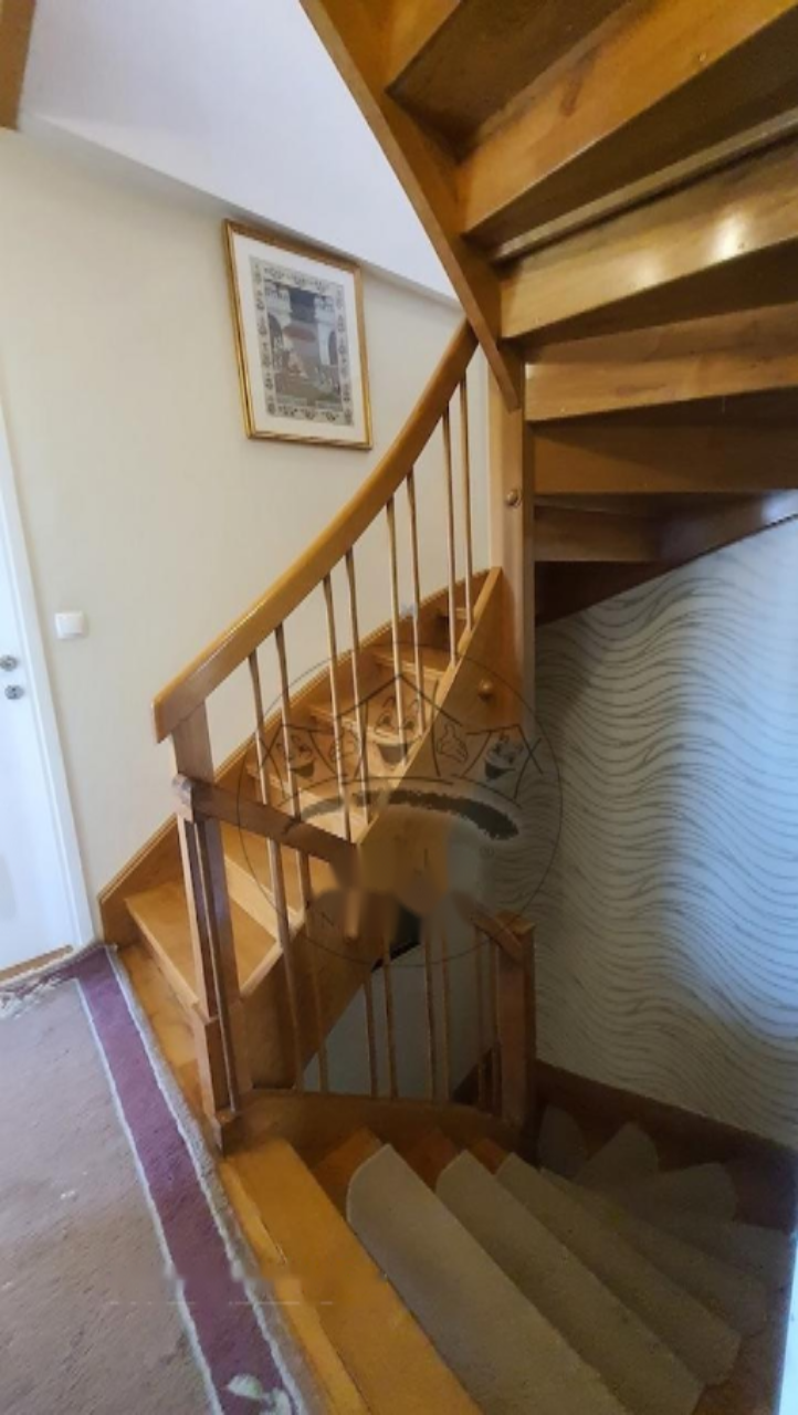 Дом в Любляне, Словения, 186 м² - фото 17