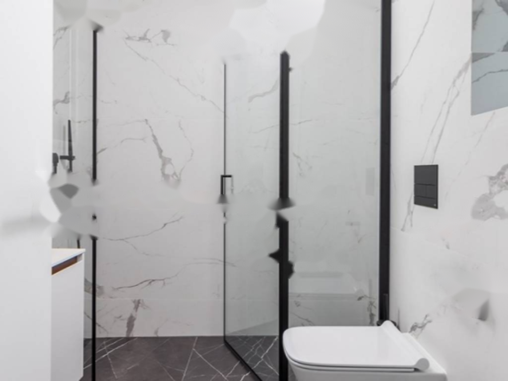 Квартира в Опатии, Хорватия, 126 м² - фото 18