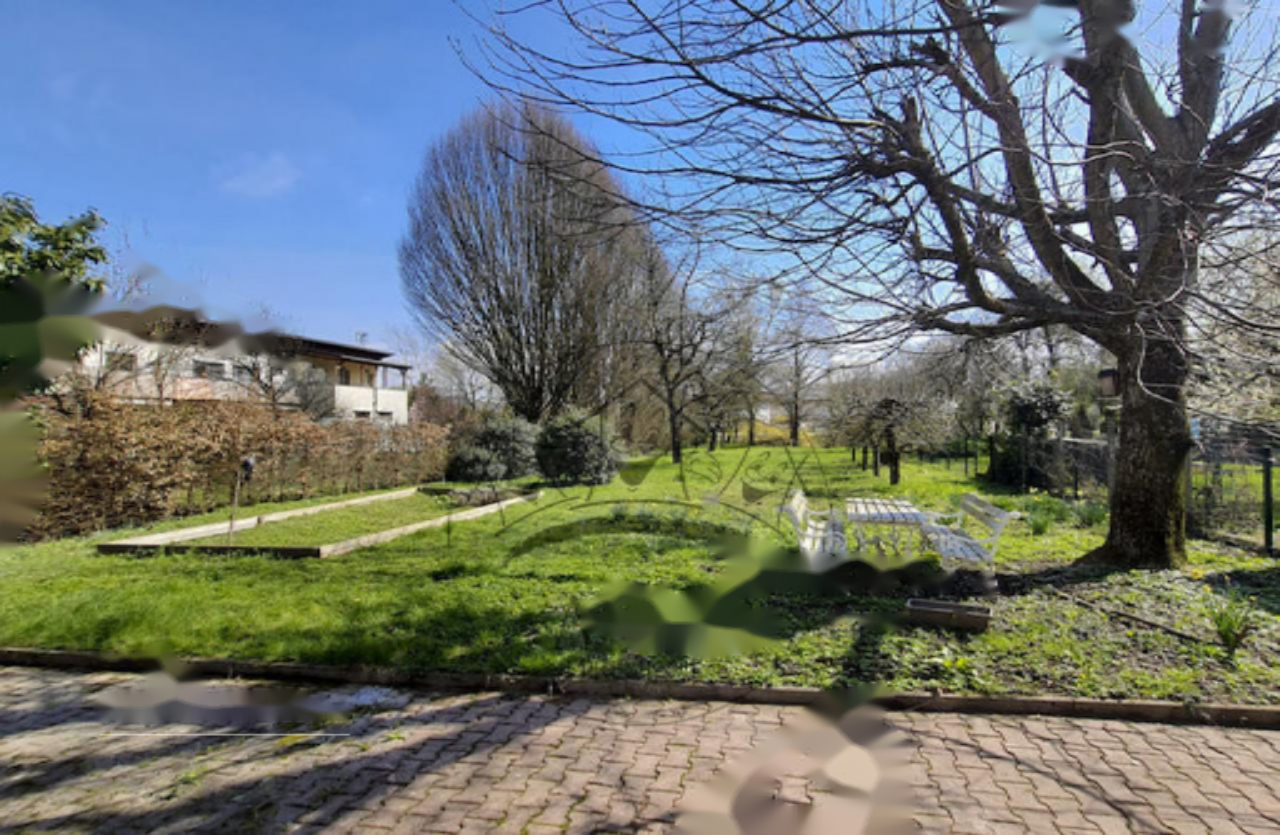 Дом в Любляне, Словения, 141 м² - фото 18