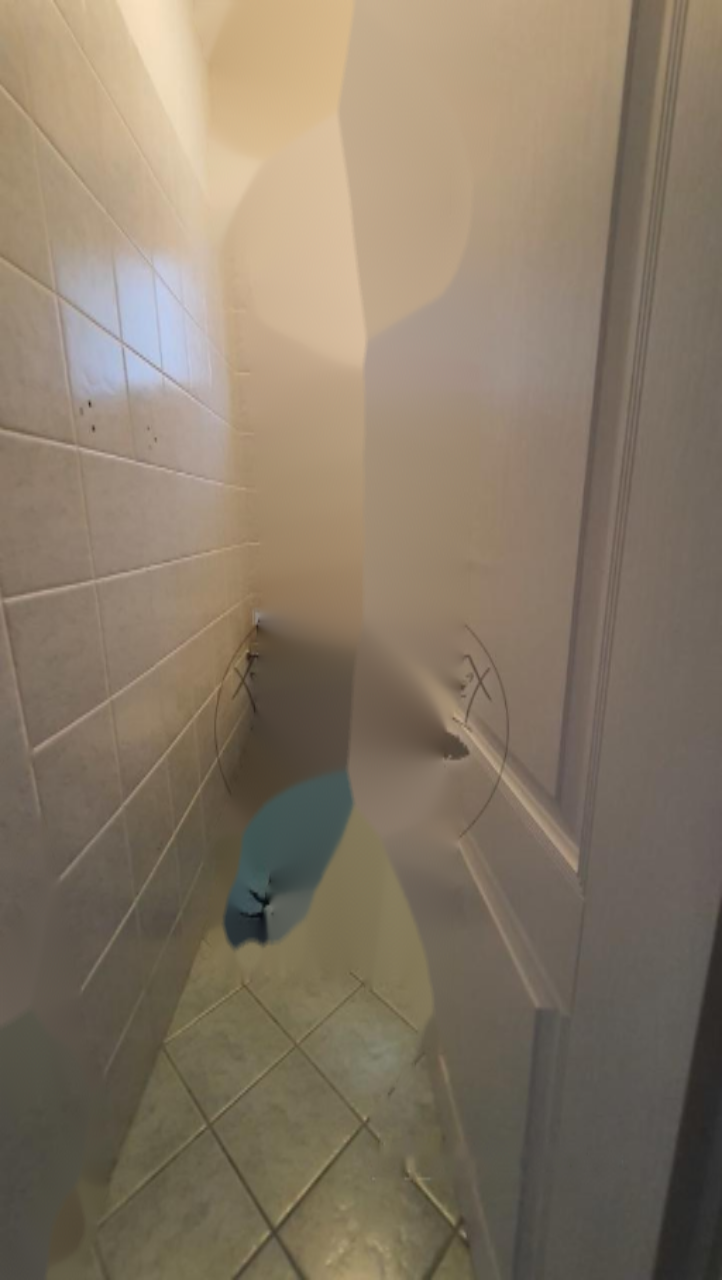 Дом в Любляне, Словения, 186 м² - фото 18