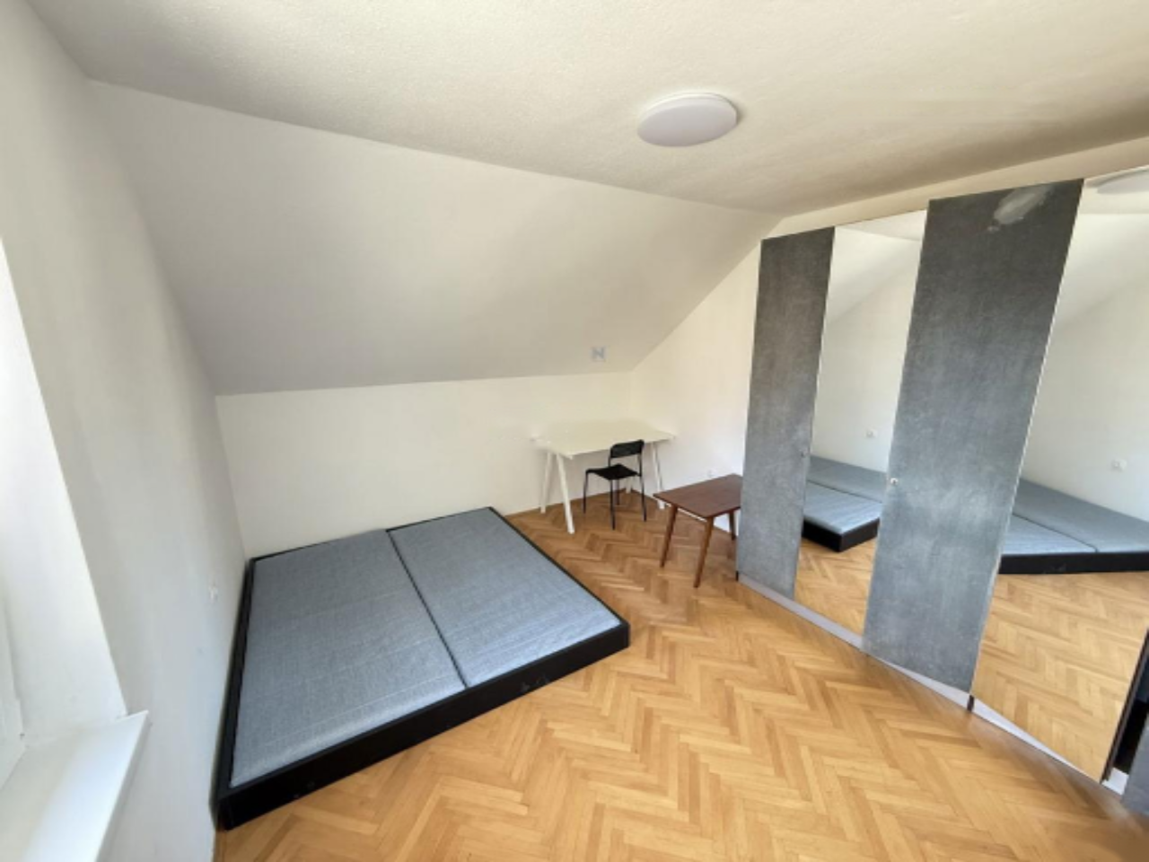 Дом в Любляне, Словения, 255 м² - фото 18