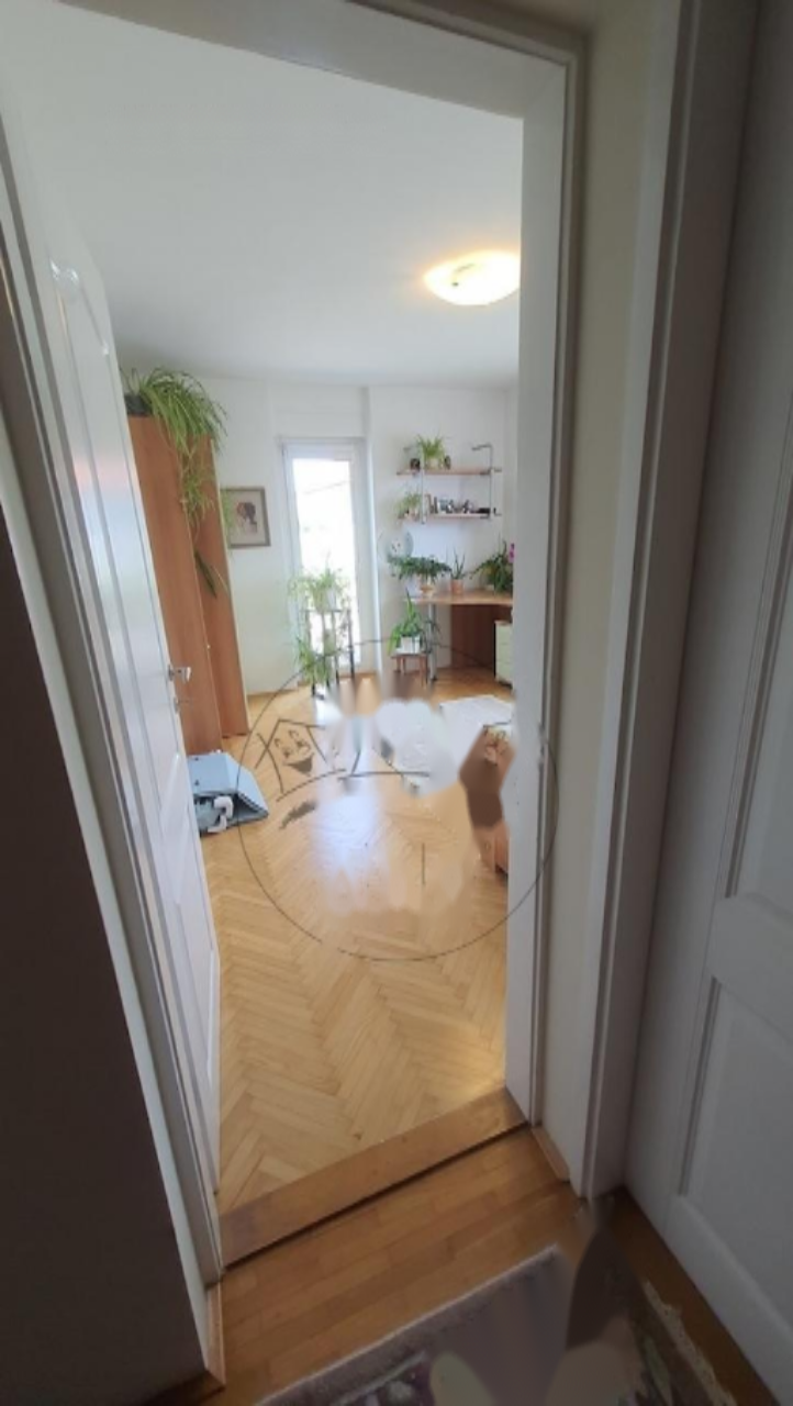 Дом в Любляне, Словения, 186 м² - фото 19