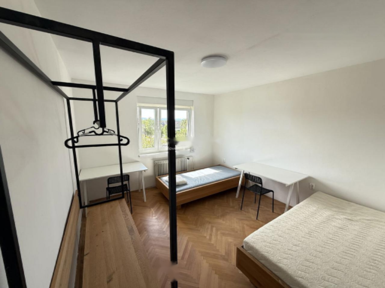 Дом в Любляне, Словения, 255 м² - фото 19