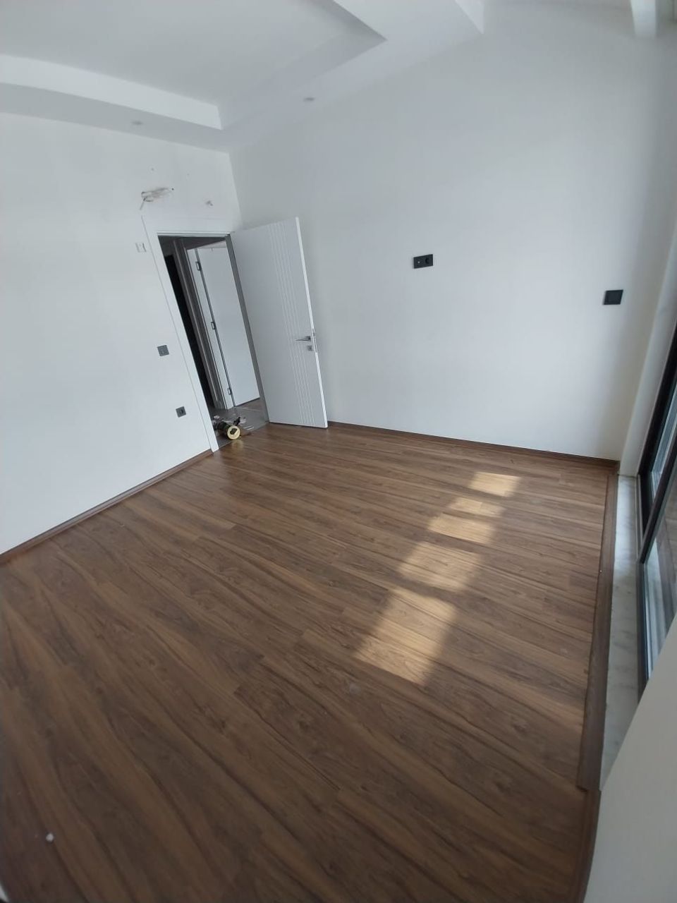 Пентхаус в Алании, Турция, 140 м² - фото 16