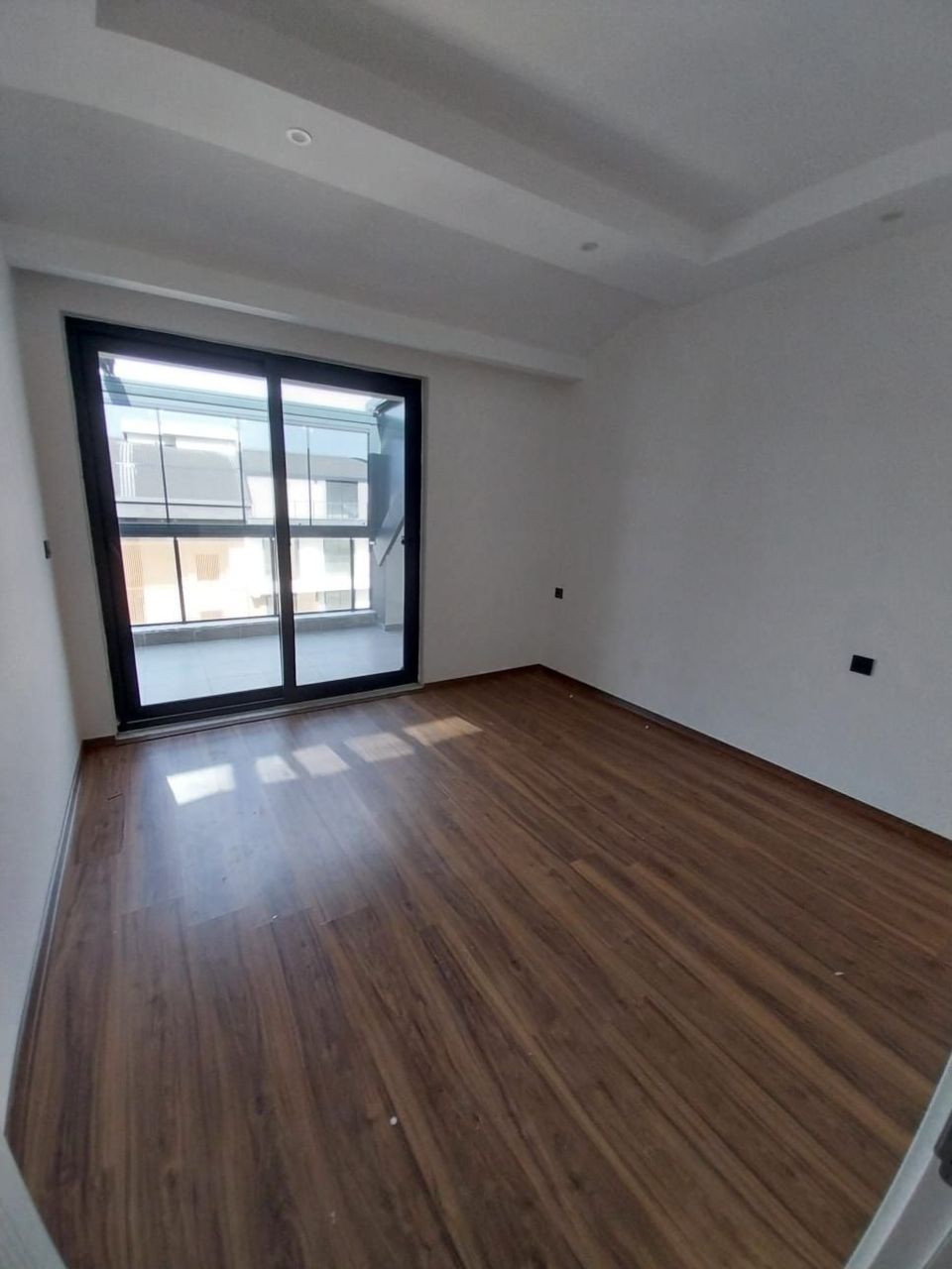 Пентхаус в Алании, Турция, 140 м² - фото 17