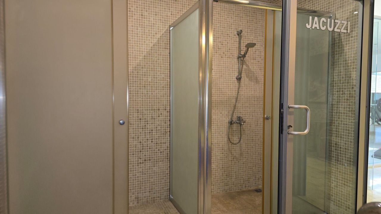 Вилла в Алании, Турция, 185 м² - фото 13