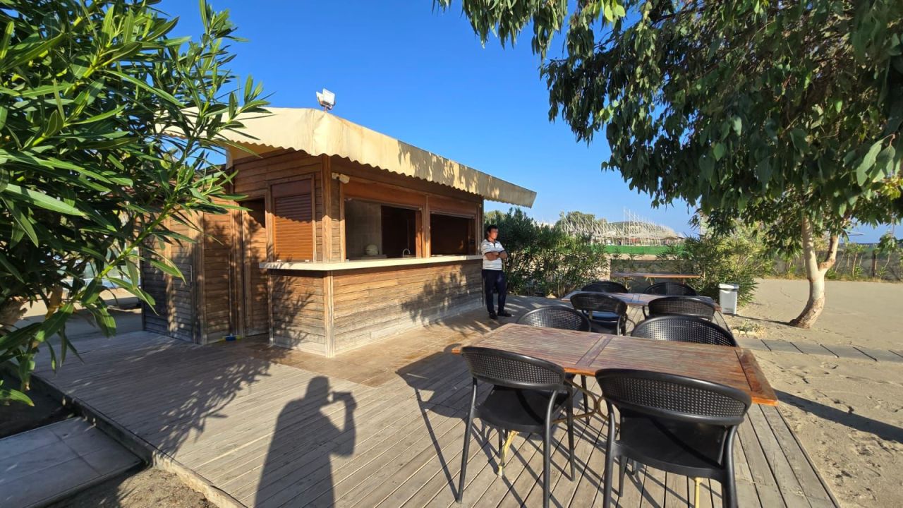 Вилла в Алании, Турция, 185 м² - фото 6