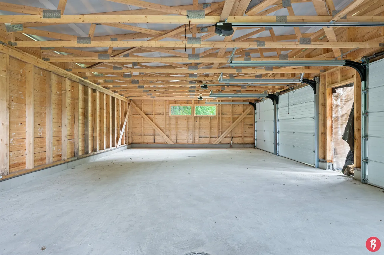 Дом в Кивиярви, Финляндия, 162 м² - фото 18