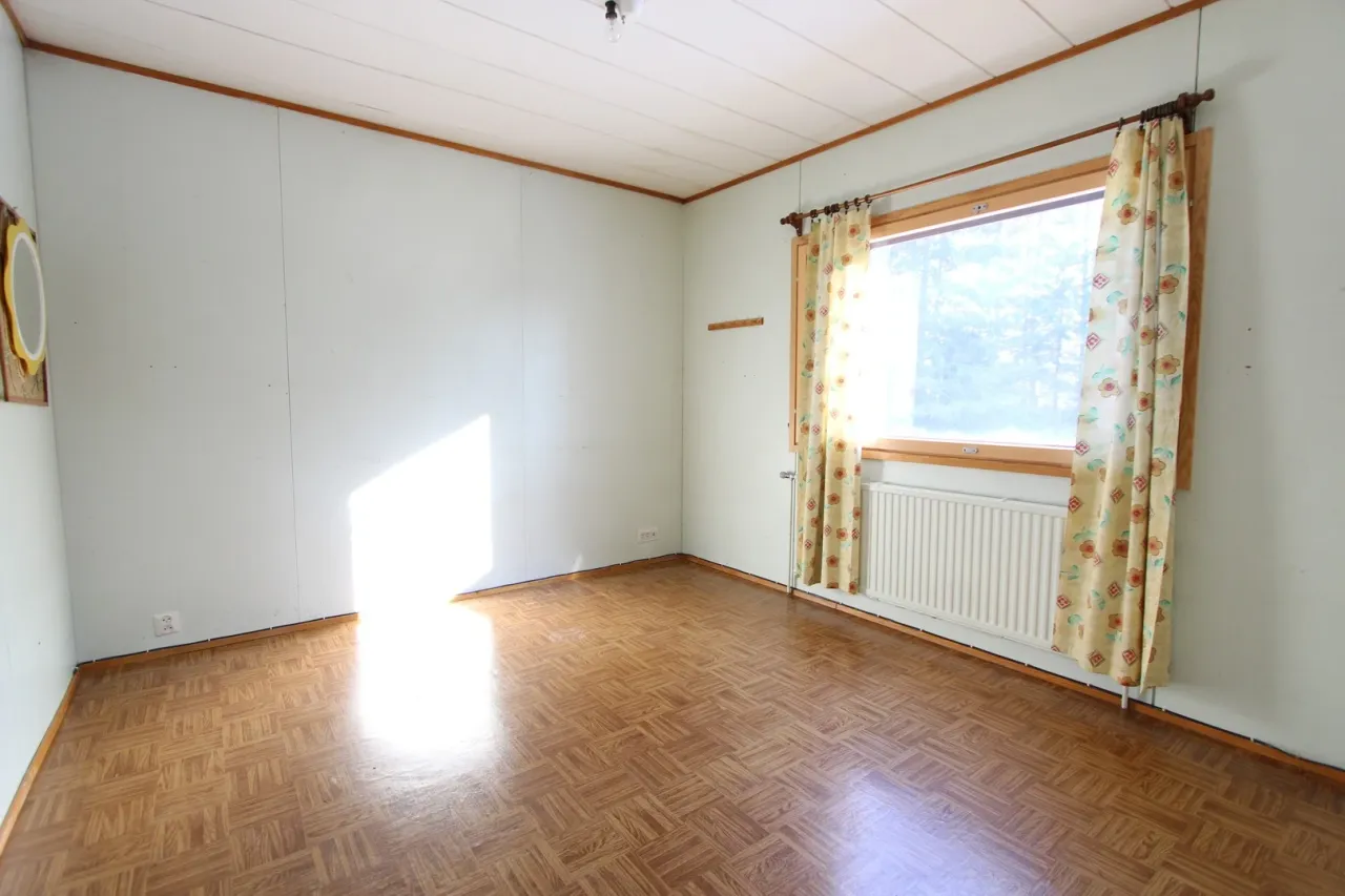 Дом в Оулу, Финляндия, 119 м² - фото 6