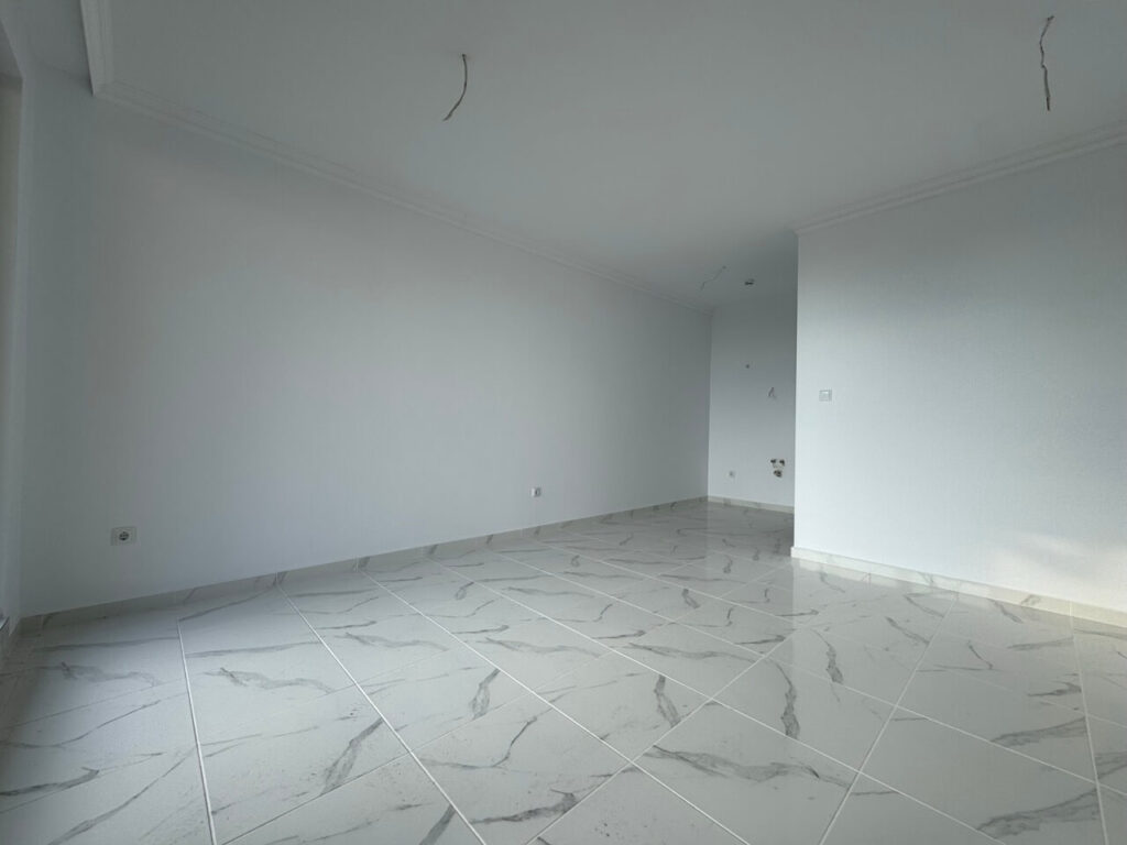 Студия в Святом Власе, Болгария, 34 м² - фото 2