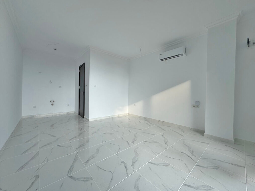 Студия в Святом Власе, Болгария, 34 м² - фото 3