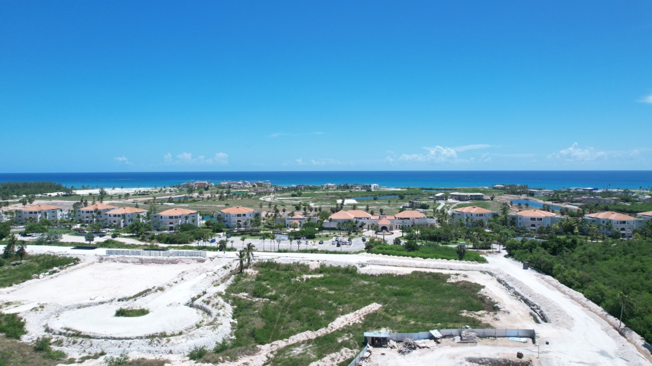 Апартаменты в Кап-Кане, Доминиканская Республика, 167.8 м² - фото 6