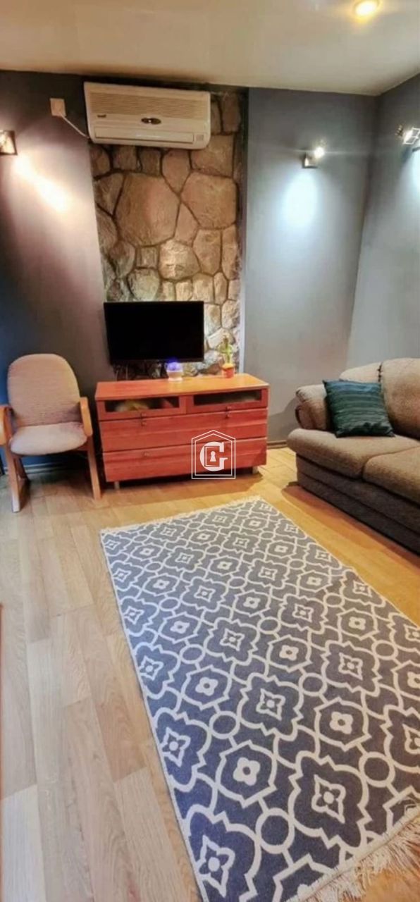 Апартаменты в Херцег-Нови, Черногория, 115 м² - фото 2