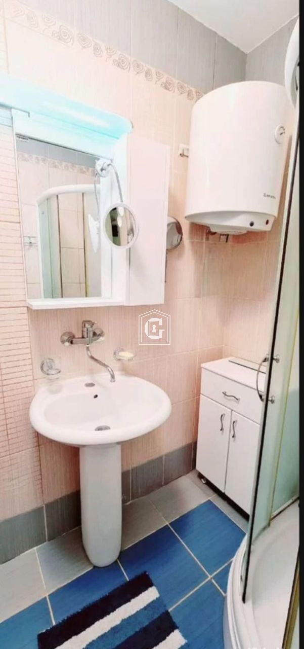 Апартаменты в Херцег-Нови, Черногория, 115 м² - фото 6