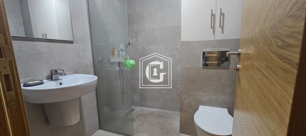 Апартаменты в Бечичи, Черногория, 29 м² - фото 7