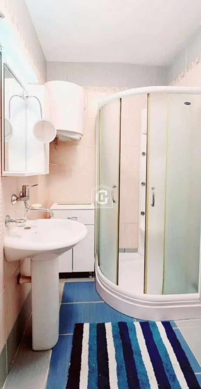 Апартаменты в Херцег-Нови, Черногория, 115 м² - фото 8