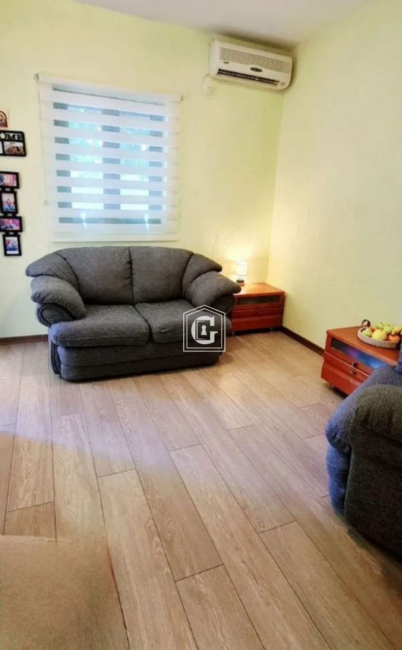 Апартаменты в Херцег-Нови, Черногория, 115 м² - фото 9