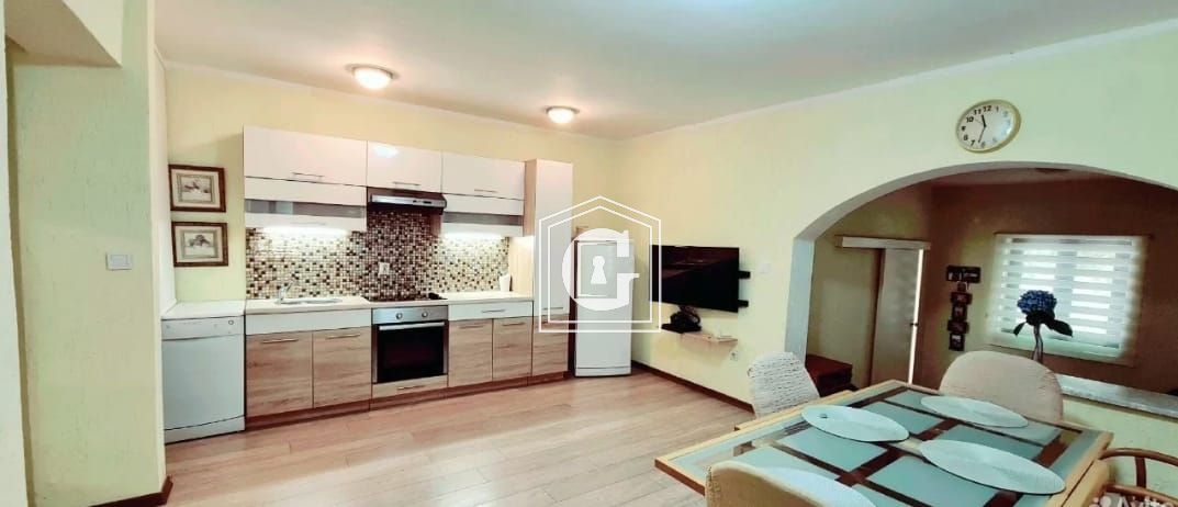 Апартаменты в Херцег-Нови, Черногория, 115 м² - фото 10