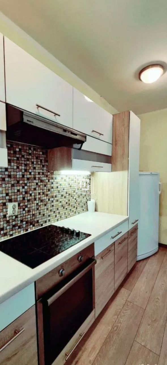 Апартаменты в Херцег-Нови, Черногория, 115 м² - фото 11