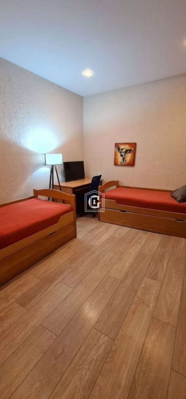 Апартаменты в Херцег-Нови, Черногория, 115 м² - фото 12