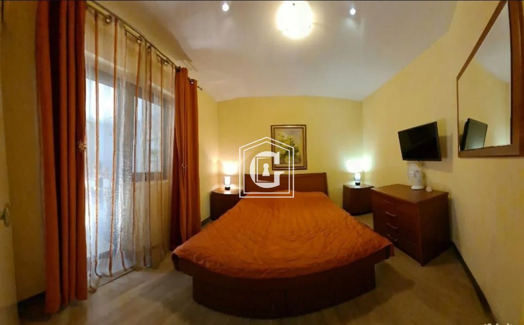 Апартаменты в Херцег-Нови, Черногория, 115 м² - фото 13