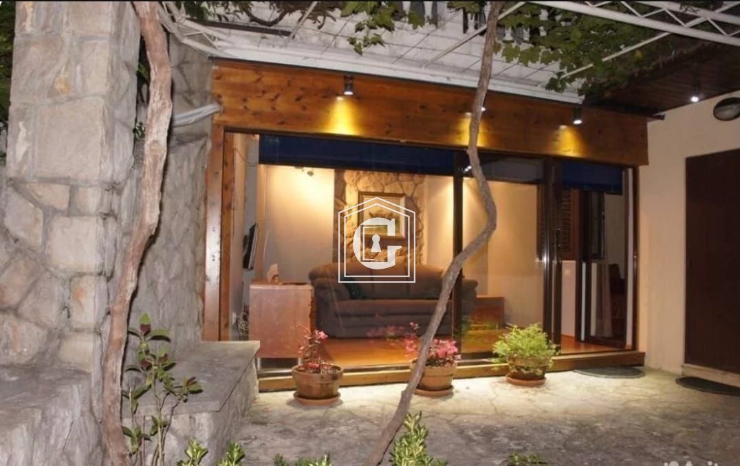 Апартаменты в Херцег-Нови, Черногория, 115 м² - фото 15