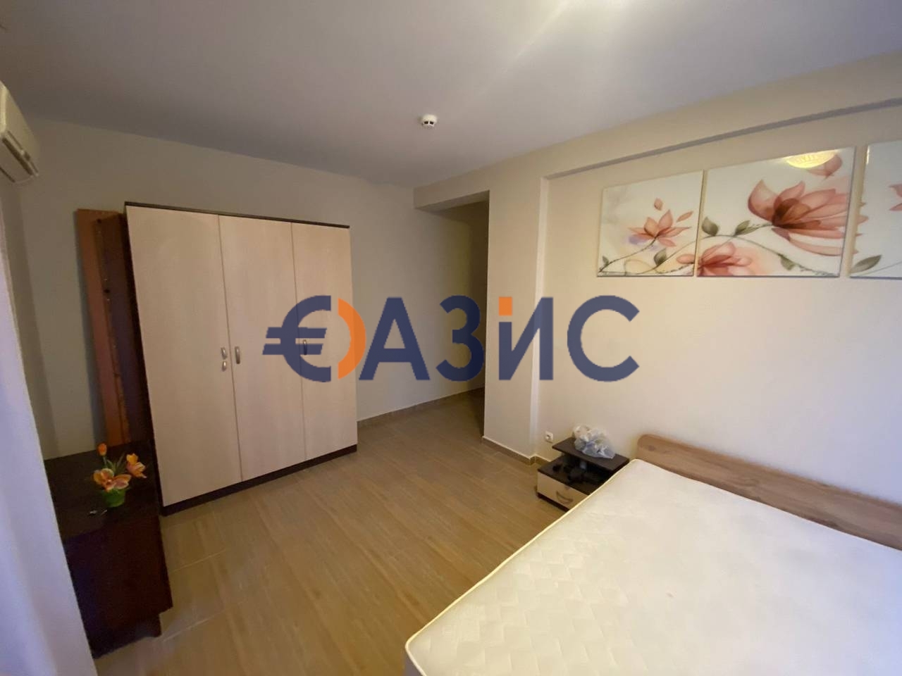 Апартаменты в Кошарице, Болгария, 98 м² - фото 12