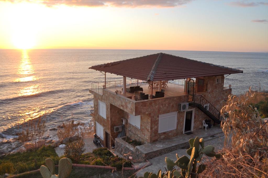 Апартаменты в Алании, Турция, 270 м² - фото 9