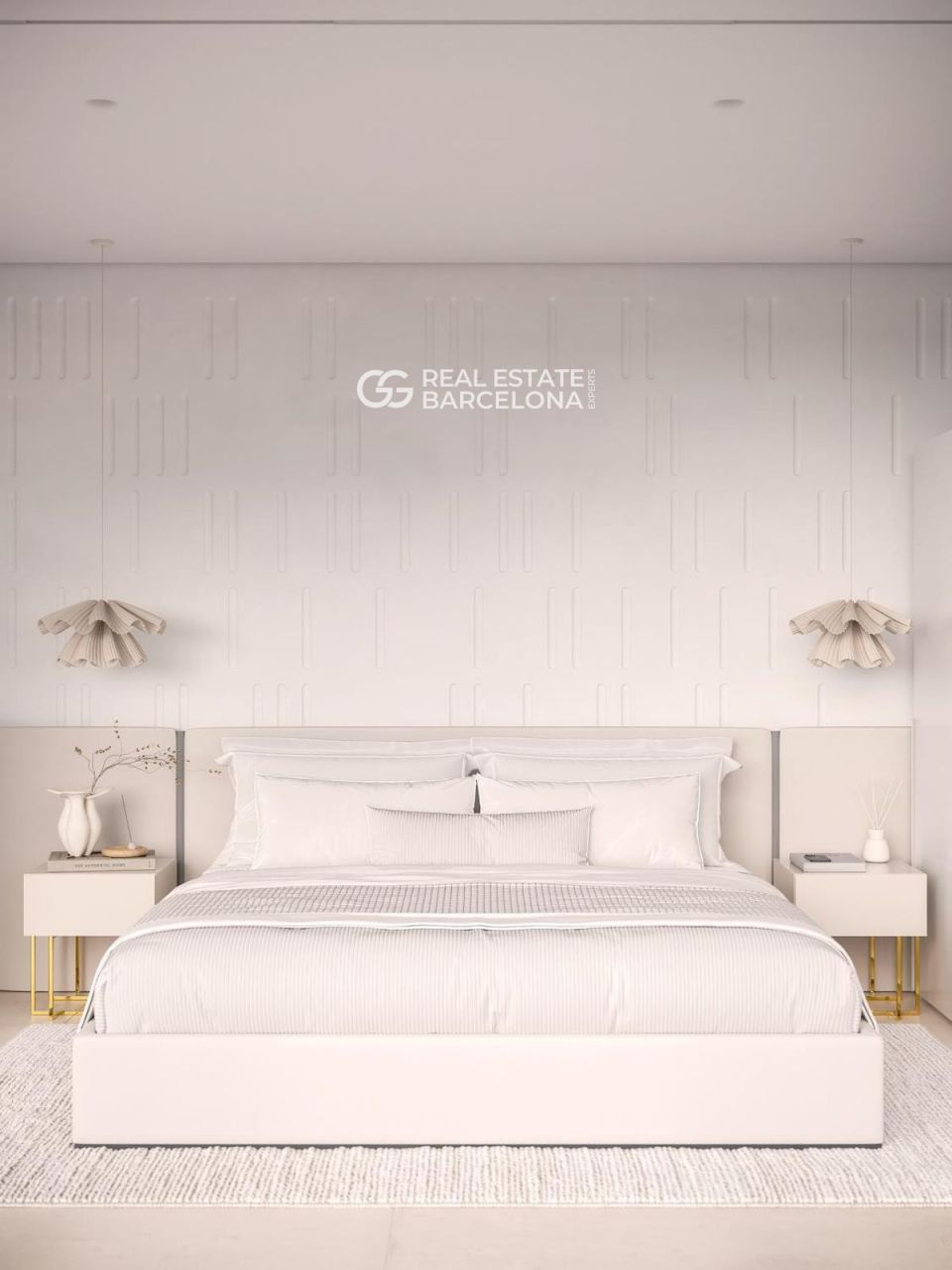 Шале Girona, Lloret de Mar, Испания, 350 м² - фото 9