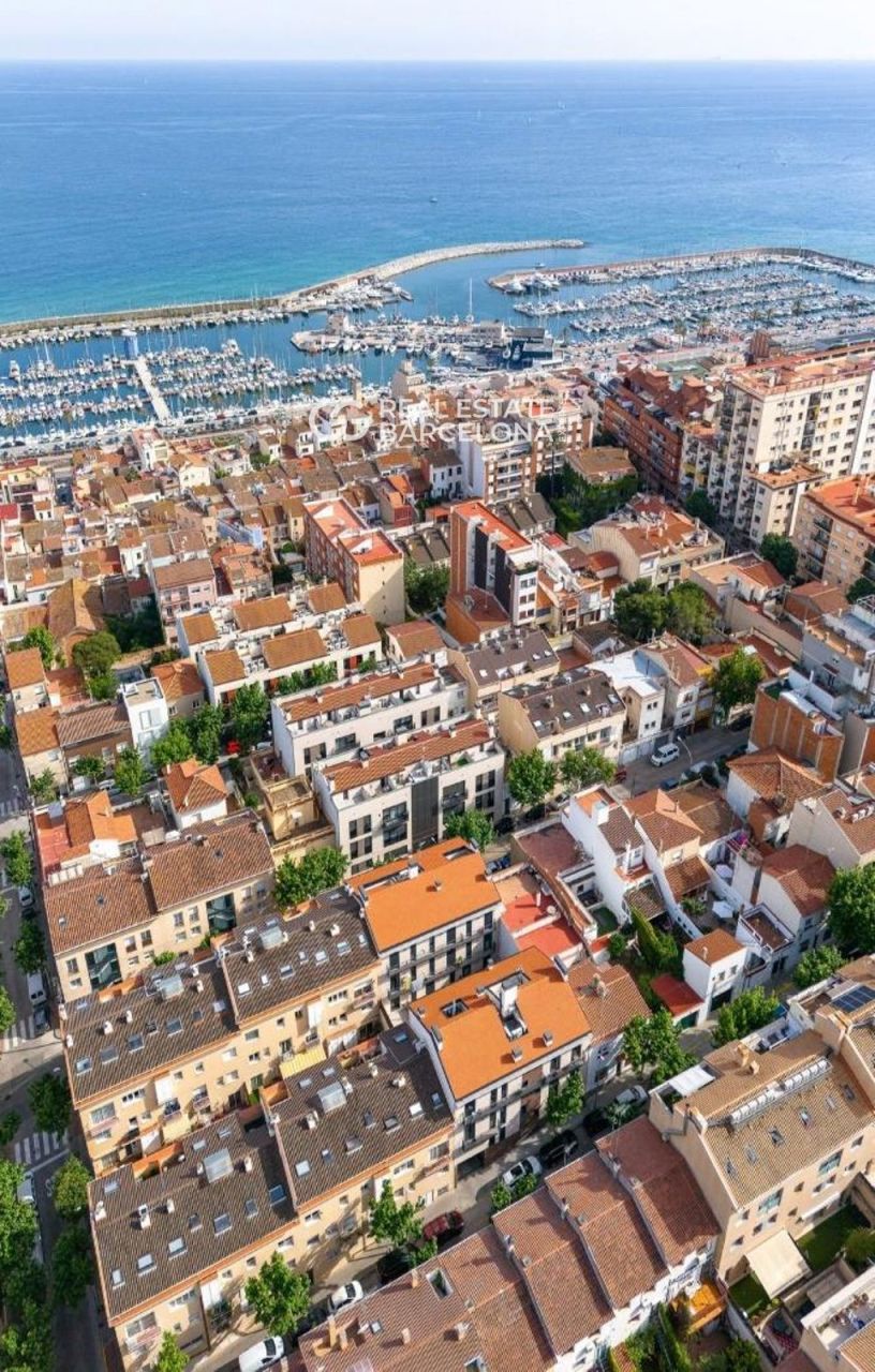 Шале Girona, Lloret de Mar, Испания, 350 м² - фото 18