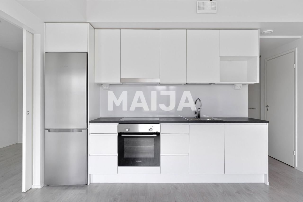 Апартаменты в Вантаа, Финляндия, 60 м² - фото 1